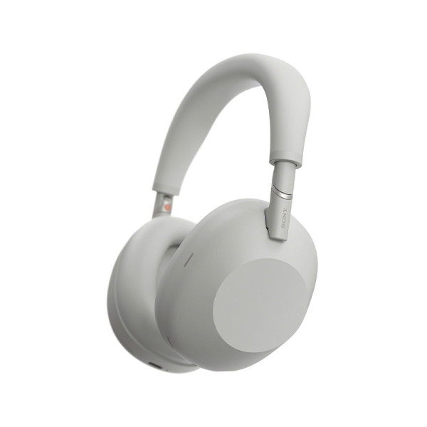 SONY EARPHONES/HEADPHONES/EARBUDS WH-1000XM6/SME