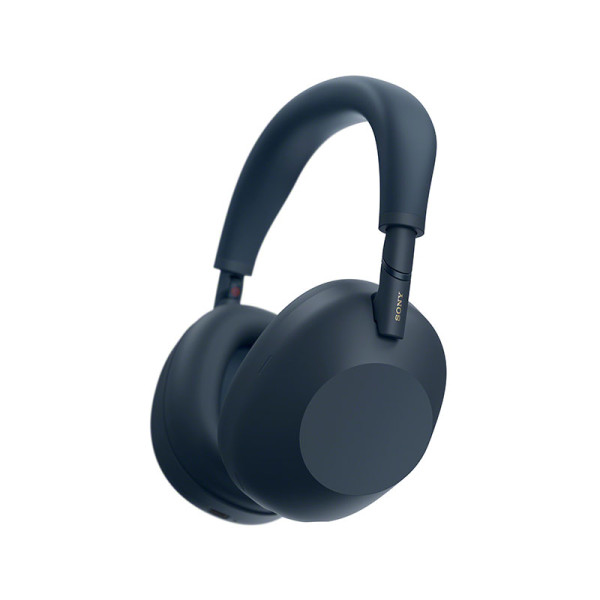 SONY EARPHONES/HEADPHONES/EARBUDS WH-1000XM6/LME