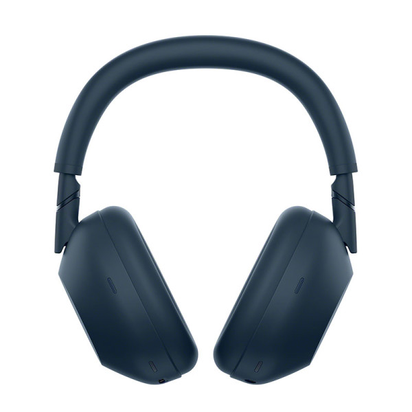 SONY EARPHONES/HEADPHONES/EARBUDS WH-1000XM6/LME