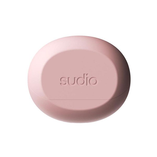 SUDIO EARPHONES/HEADPHONES/EARBUDS SUDIO SD-A3 PROPNK