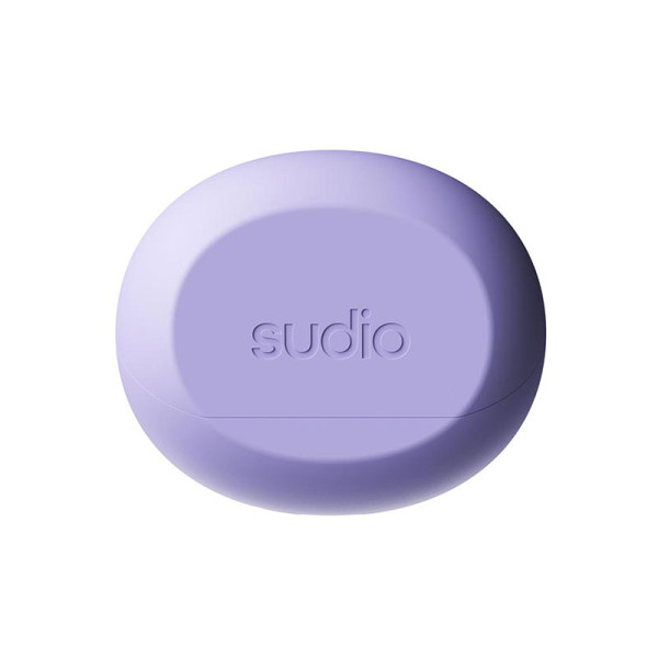 SUDIO EARPHONES/HEADPHONES/EARBUDS SUDIO SD-A3 PROPUR