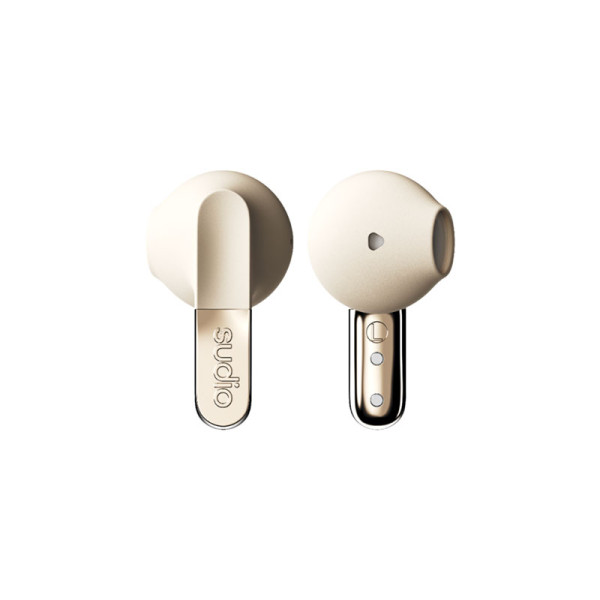 SUDIO EARPHONES/HEADPHONES/EARBUDS SUDIO SD-N3 SND