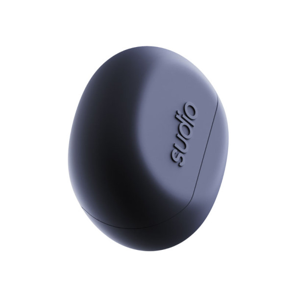 SUDIO EARPHONES/HEADPHONES/EARBUDS SUDIO SD-N3 PROBLU