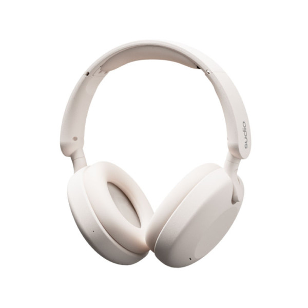 SUDIO EARPHONES/HEADPHONES/EARBUDS SUDIO SD-K2 WHT