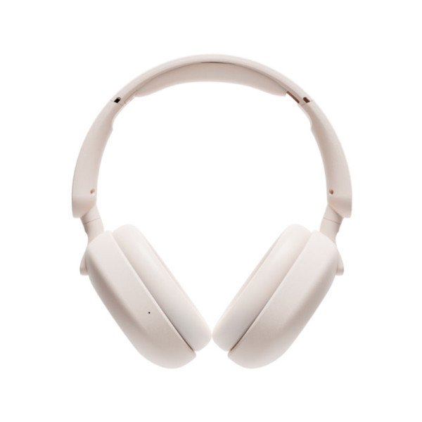 SUDIO EARPHONES/HEADPHONES/EARBUDS SUDIO SD-K2 WHT