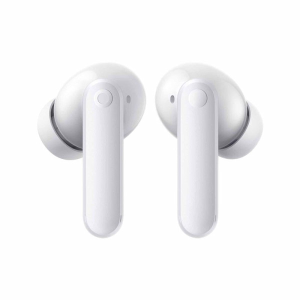 CMF EARPHONES/HEADPHONES/EARBUDS B184 BUDS 2 PLUS-LG