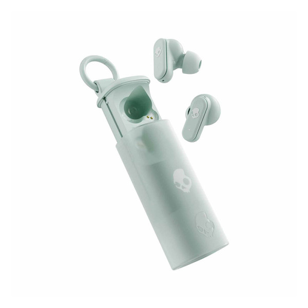 SKULLCANDY EARPHONES/HEADPHONES/EARBUDS S2DTW-S795 DIME EVO TWS SUMR