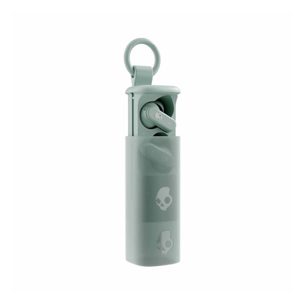 SKULLCANDY EARPHONES/HEADPHONES/EARBUDS S2DTW-S795 DIME EVO TWS SUMR