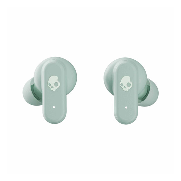 SKULLCANDY EARPHONES/HEADPHONES/EARBUDS S2DTW-S795 DIME EVO TWS SUMR