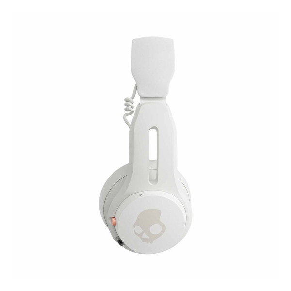 SKULLCANDY EARPHONES/HEADPHONES/EARBUDS S5IOW-S951 ICON ANC BT HP WH