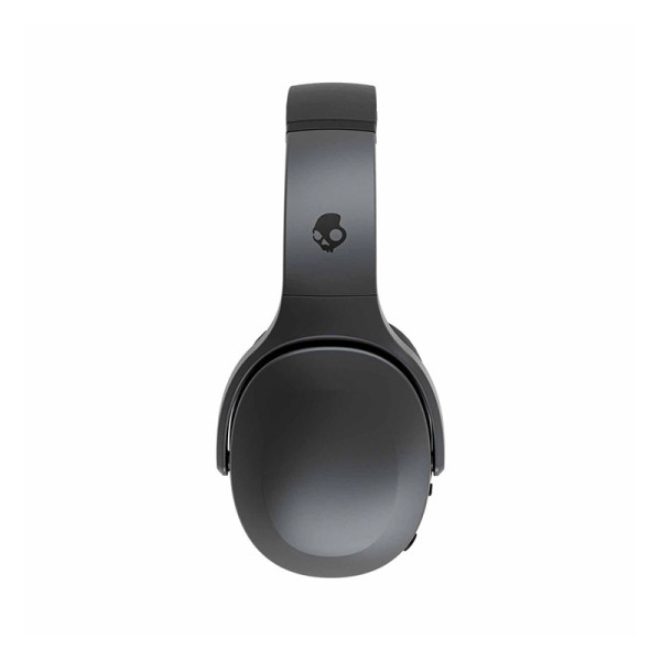 SKULLCANDY EARPHONES/HEADPHONES/EARBUDS S6EVW-T992 CRUSH'540 BT HP CL