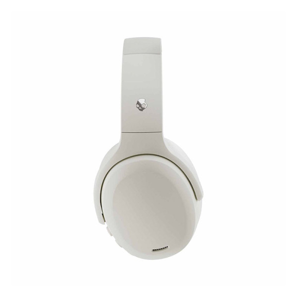 SKULLCANDY EARPHONES/HEADPHONES/EARBUDS S6CAW-S951 CRUSH'ANC2 BT HP WH