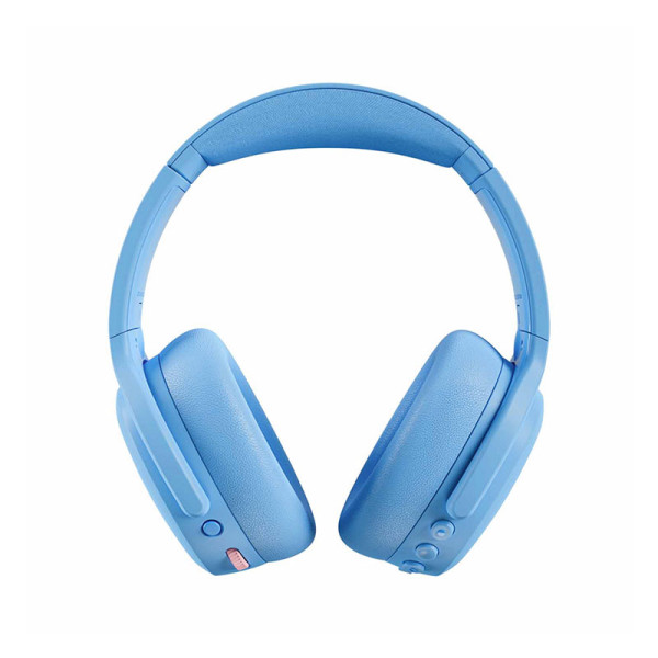 SKULLCANDY EARPHONES/HEADPHONES/EARBUDS S6CAW-S795 CRUSH'ANC2 BT HP SR