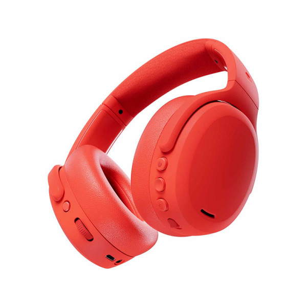 SKULLCANDY EARPHONES/HEADPHONES/EARBUDS S6CAW-S801 CRUSH'ANC2 BT HP PL