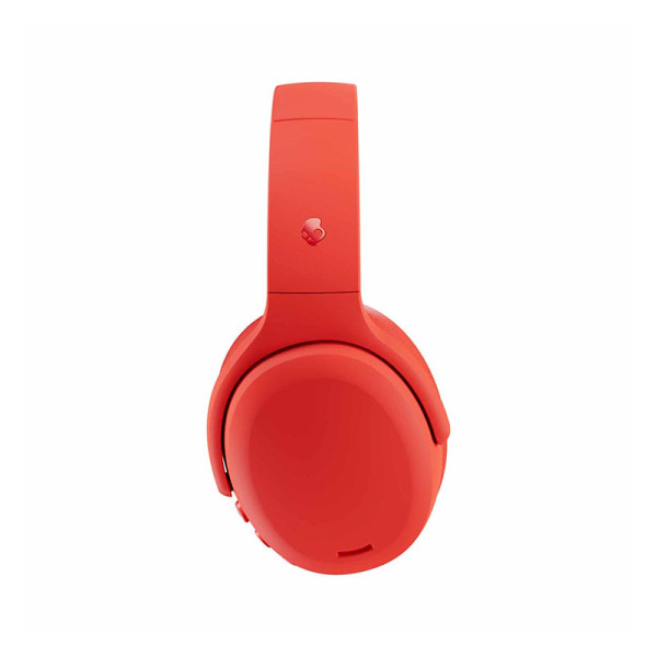 SKULLCANDY EARPHONES/HEADPHONES/EARBUDS S6CAW-S801 CRUSH'ANC2 BT HP PL