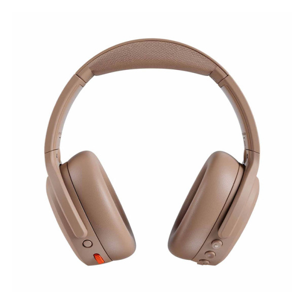 SKULLCANDY EARPHONES/HEADPHONES/EARBUDS S6CAW-S987 CRUSH'ANC2 BT HP PR
