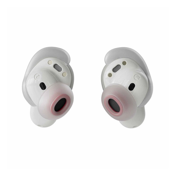 SKULLCANDY EARPHONES/HEADPHONES/EARBUDS SK-S2MTW-T001 METHOD 360 BONE