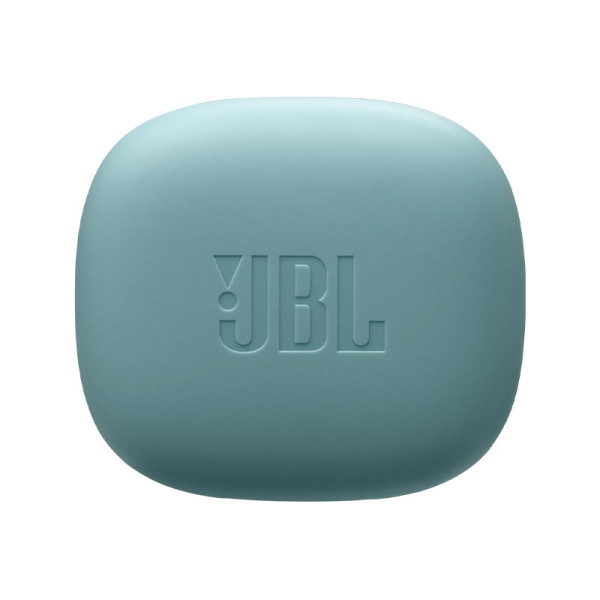 JBL EARPHONES/HEADPHONES/EARBUDS WAVE FLEX 2 BLUE