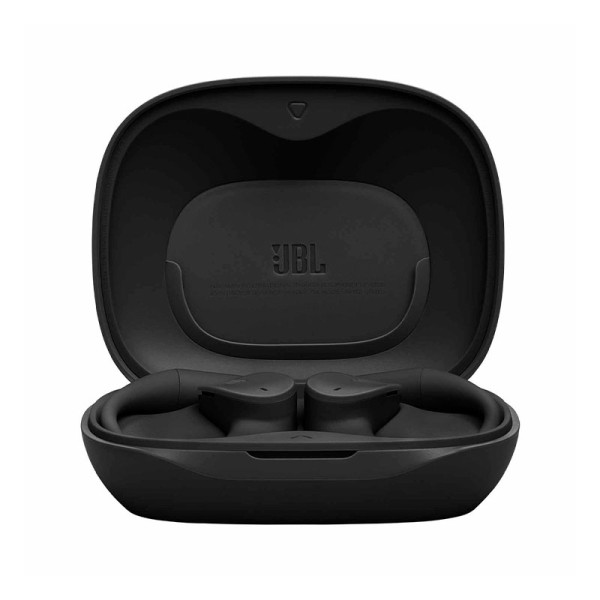 JBL EARPHONES/HEADPHONES/EARBUDS SENSE LITE BLACK