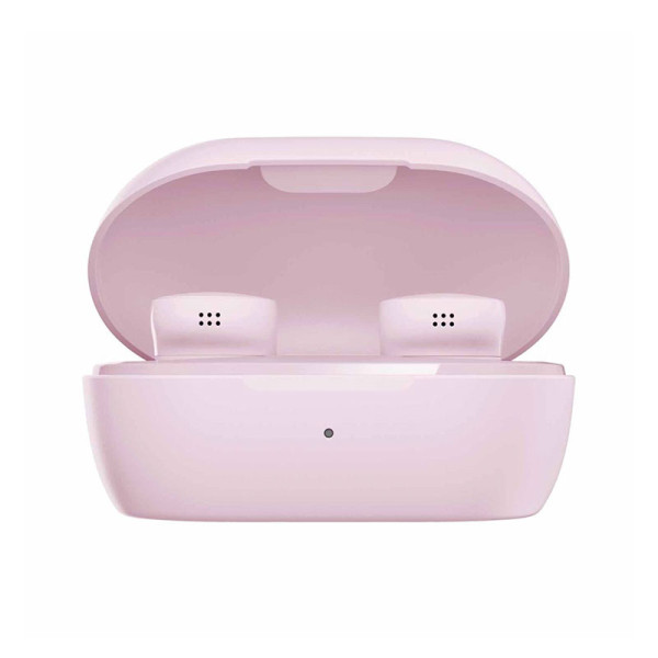 BOSE EARPHONES/HEADPHONES/EARBUDS QC EARBUDS III - PINK