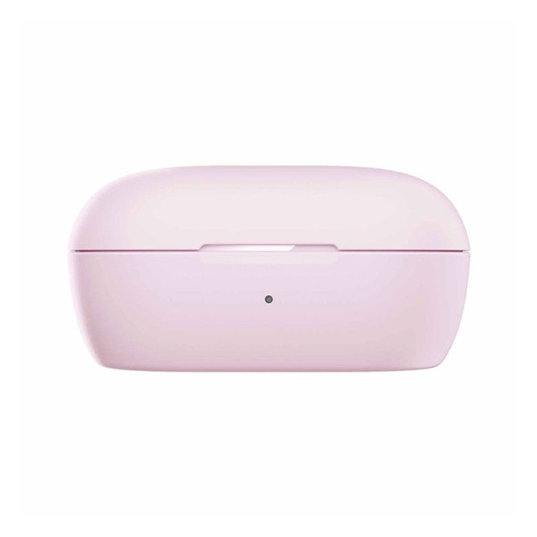 BOSE EARPHONES/HEADPHONES/EARBUDS QC EARBUDS III - PINK