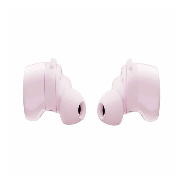 BOSE EARPHONES/HEADPHONES/EARBUDS QC EARBUDS III - PINK