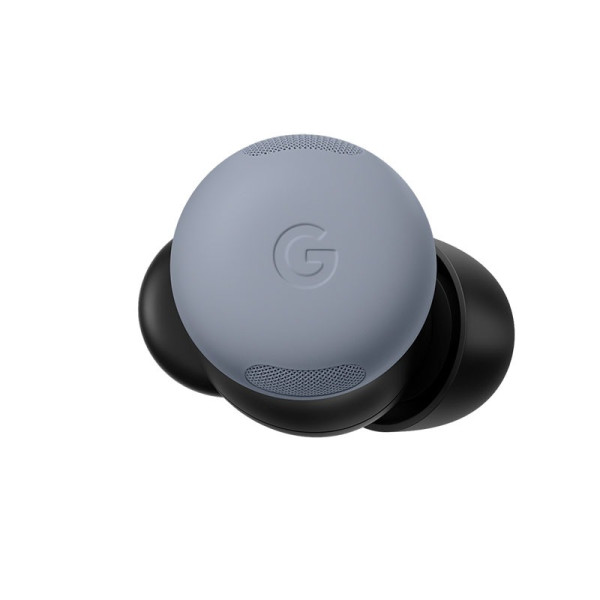 GOOGLE EARPHONES/HEADPHONES/EARBUDS PIXEL BUDS 2 PRO MOONS GA10076
