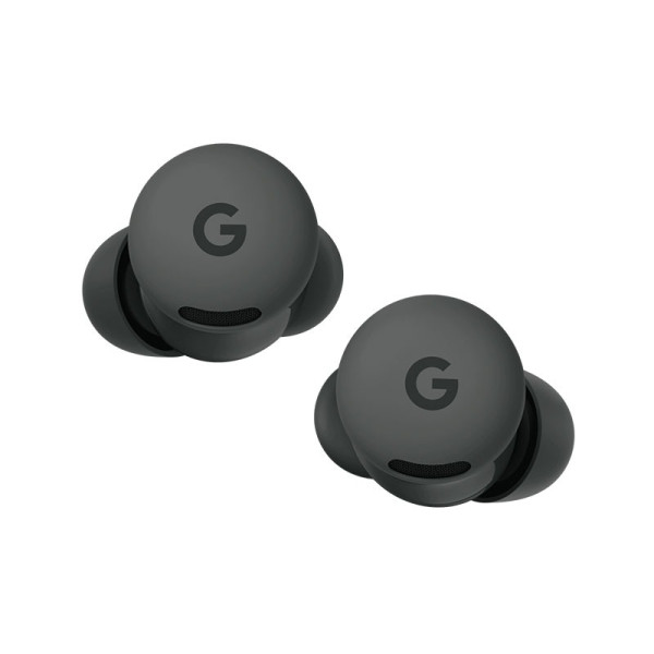 GOOGLE EARPHONES/HEADPHONES/EARBUDS PIXEL BUDS 2A HAZEL GA06155