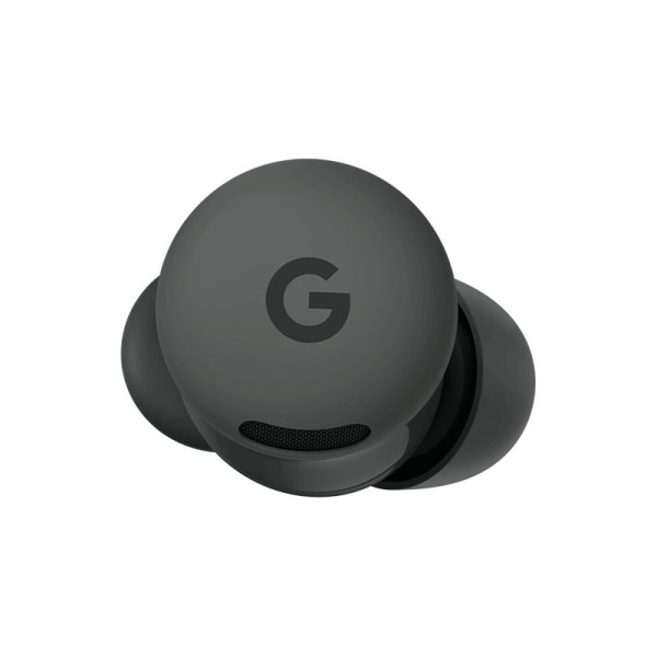 GOOGLE EARPHONES/HEADPHONES/EARBUDS PIXEL BUDS 2A HAZEL GA06155