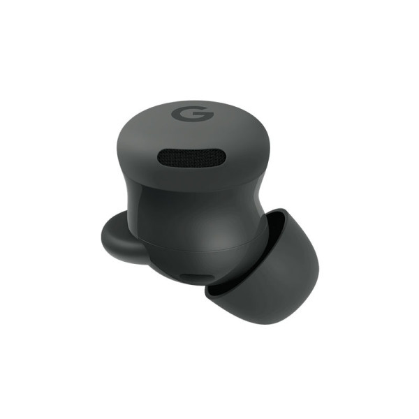 GOOGLE EARPHONES/HEADPHONES/EARBUDS PIXEL BUDS 2A HAZEL GA06155