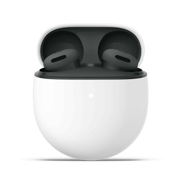 GOOGLE EARPHONES/HEADPHONES/EARBUDS PIXEL BUDS 2A HAZEL GA06155