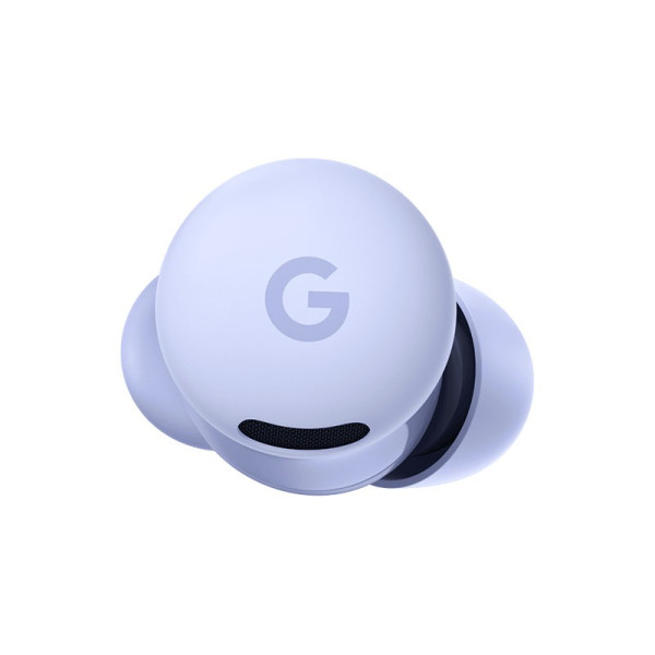 GOOGLE EARPHONES/HEADPHONES/EARBUDS PIXEL BUDS 2A IRIS GA10127