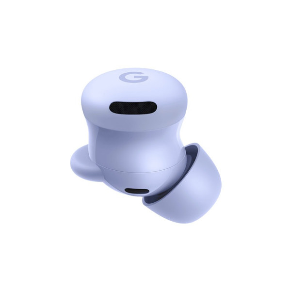 GOOGLE EARPHONES/HEADPHONES/EARBUDS PIXEL BUDS 2A IRIS GA10127