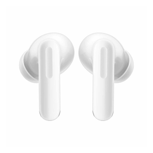 OPPO EARPHONES/HEADPHONES/EARBUDS ENCO X3S NEBULA SILVER