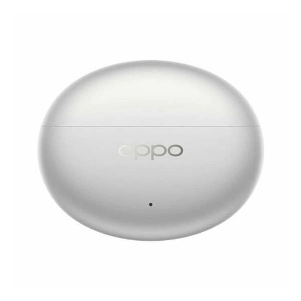 OPPO EARPHONES/HEADPHONES/EARBUDS ENCO X3S NEBULA SILVER