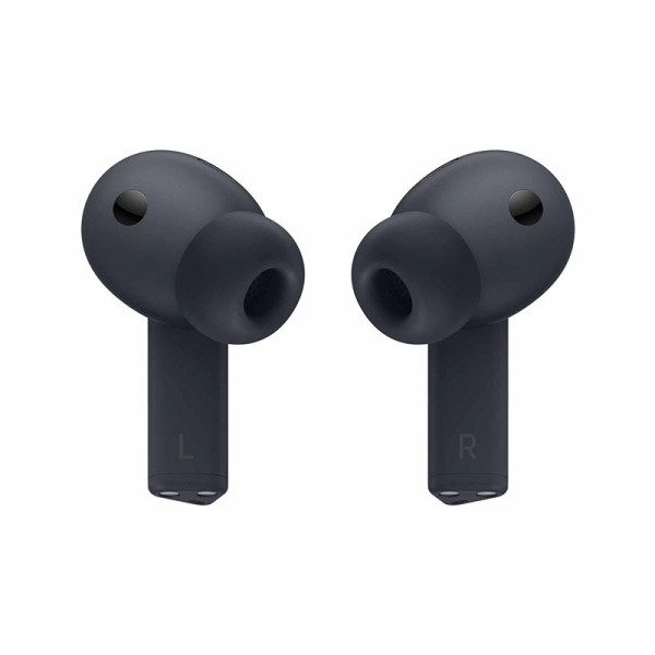 Samsung EARPHONES/HEADPHONES/EARBUDS SM-R420NZKAASA