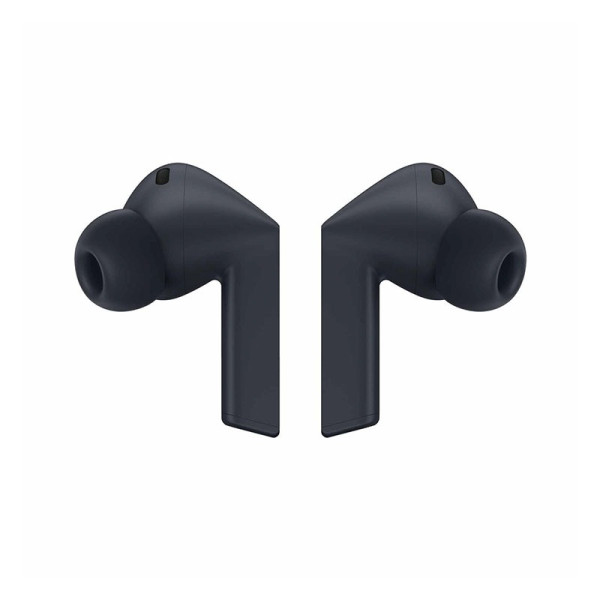 Samsung EARPHONES/HEADPHONES/EARBUDS SM-R420NZKAASA