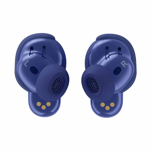 BOSE EARPHONES/HEADPHONES/EARBUDS QC ULTRA EARBUDS II - M.VIOLET