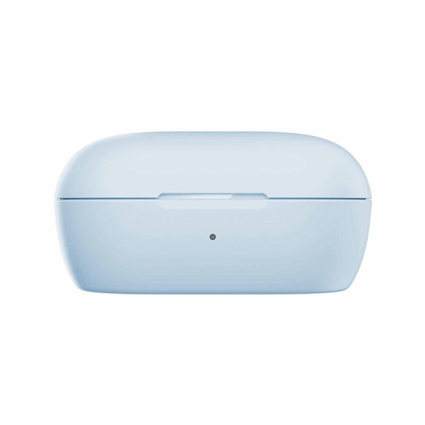 BOSE EARPHONES/HEADPHONES/EARBUDS QC EARBUDS III - ICE BLUE