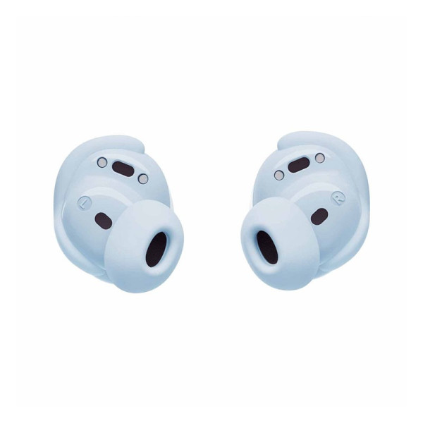 BOSE EARPHONES/HEADPHONES/EARBUDS QC EARBUDS III - ICE BLUE