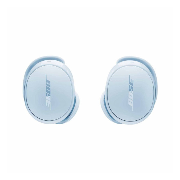 BOSE EARPHONES/HEADPHONES/EARBUDS QC EARBUDS III - ICE BLUE