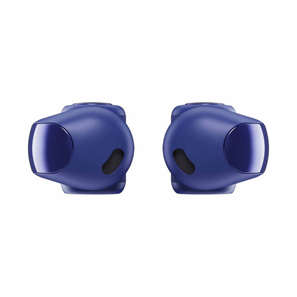 BOSE EARPHONES/HEADPHONES/EARBUDS ULT OPEN EARBUDS - M.VIOLET