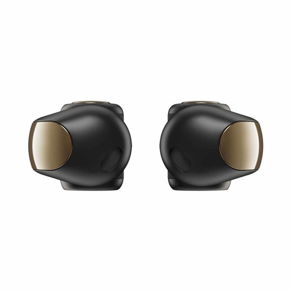 BOSE EARPHONES/HEADPHONES/EARBUDS ULT OPEN EARBUDS - DESERT GOLD