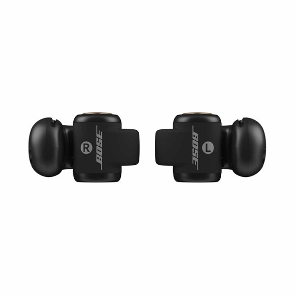 BOSE EARPHONES/HEADPHONES/EARBUDS ULT OPEN EARBUDS - DESERT GOLD