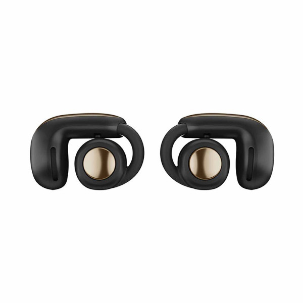 BOSE EARPHONES/HEADPHONES/EARBUDS ULT OPEN EARBUDS - DESERT GOLD