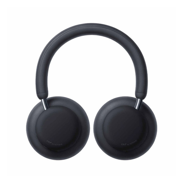CMF EARPHONES/HEADPHONES/EARBUDS B175 HP PRO - DARK GREY