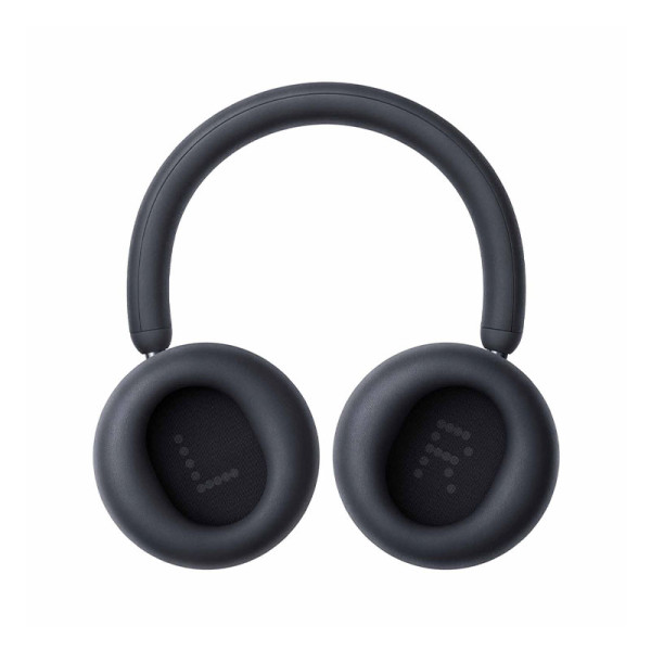 CMF EARPHONES/HEADPHONES/EARBUDS B175 HP PRO - DARK GREY