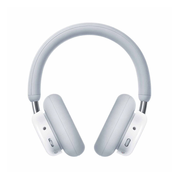 CMF EARPHONES/HEADPHONES/EARBUDS B175 HP PRO - LIGHT GREY