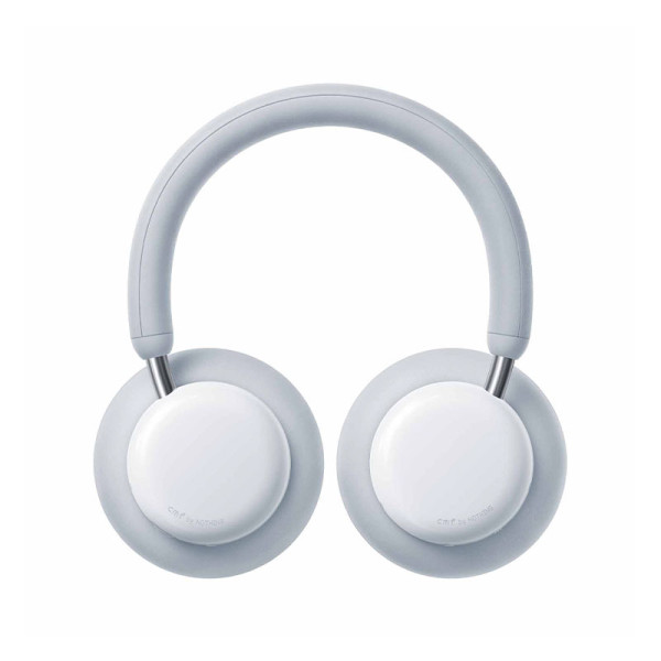 CMF EARPHONES/HEADPHONES/EARBUDS B175 HP PRO - LIGHT GREY