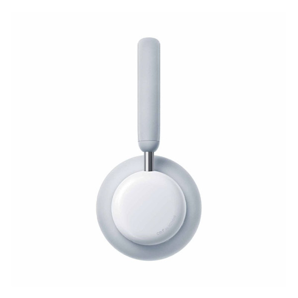 CMF EARPHONES/HEADPHONES/EARBUDS B175 HP PRO - LIGHT GREY